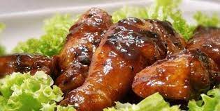 Pin On Recipes Asean