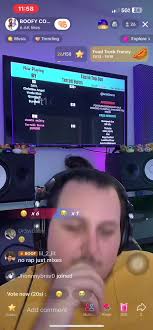 Moral Of The Story Just Drop F#%. How It Turn Out  #idoowncopyrightstothissong #music #love #kodakblack #lilyachty #generation  #foryou #rickandmorty #consistency #content #like #comment #share #save