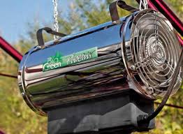 Image result for site:byggahus.se Classicum