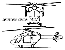 Blank map of ancient rome coloring pages. 18 Helicopters Coloring Pages Ideas Coloring Pages Coloring Pages For Kids Helicopter