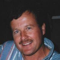 Dennis Lackey Obituary