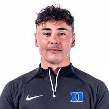 Matthew Deemer's Instagram, Twitter & Facebook