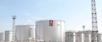 The depicted plant is configured for maximum fuels production. India Sees Oil Production And Refinery Output Slump In 2020 2021 Oilprice Com