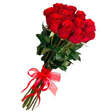 Maybe you would like to learn more about one of these? Flowers Delivery To Another City Or Country