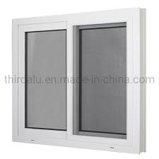 The most window panel can be. China Aluminum Modern House Latest Sliding Window Design Philippines And Aluminum Glass Window Grills Design Pictures For Sliding Wind China Aluminum Glass Door Aluminum Window Frame Parts