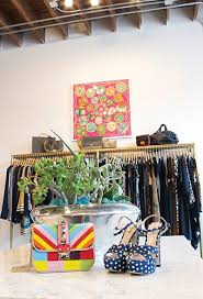 So many good mems here! 20 Best Thrift Vintage And Consignment Shops In Austin Austin Monthly Magazine