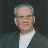 1334078_fbs.jpg?cb=20260107042928