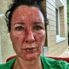 Stephanie Huff (@mermaidingsd) • Instagram photos and videos