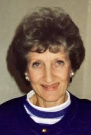 Fern Atkinson Obituary (2021)