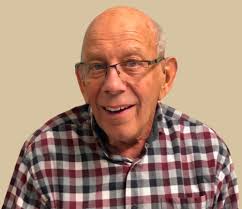 Obituary of Allison Harry Atwell