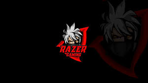 Logo free fire home facebook. Mentahan Logo Esport Buat Gaming Youtube