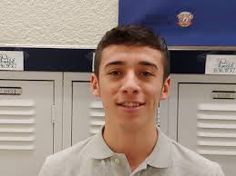 2018 Dispatch-Argus-QCOnline Boys' Soccer All-Stars