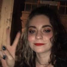 Hannah Hightower (hightower109)