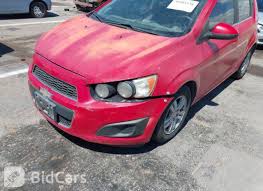 Image result for Victory Red 2012 Sonic