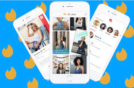The high traffic and number of daily active users are what tinder does extremely well, which may be beneficial for you. Tinder Is Rolling Out A New Tinder Gold Feature That Will Up Your Hookup Game Punkee
