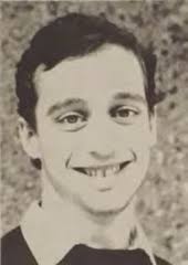 Montana Kaimin, May 15, 1985