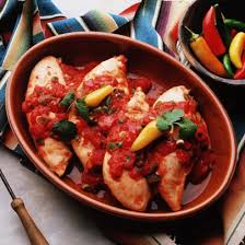 But it's important to consume the right a. Goya Foods Turkey Is Packed With Protein And Vitamin B Has Less Saturated Fat Than Most Meats And Aids In Cancer Prevention Enjoy It Tonight Veracruz Style Http Www Goya Com English Recipes Recipe Html Recipeid Issearch 1 Searchfor