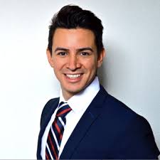 I'm happy to share that I have been promoted to Jr Legal Counsel in Beam  Suntory! I am very greatful to Ana Menéndez Díaz and Jaime Ruiz Menéndez  for this oportunity and