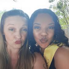 What is the best pizza place in Albuquerque?