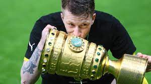 May 26, 2021 · borussia dortmund und der fc bayern duellieren sich am 17. Supercup 2021 Bvb Fc Bayern Ubertragung Heute Live Im Free Tv Stream Sender Sat 1 Ard Zdf Termin Uhrzeit