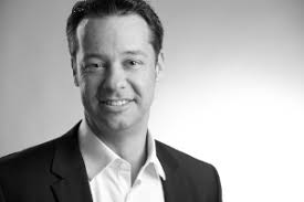 Grass Roots Deutschland holt Michael Basel