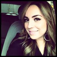 Alejandra Lomeli Colio