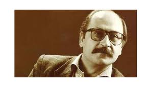 Behçet Aysan: Düello| Haberler