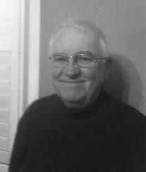 GSA 2014 Annual Report