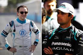 Nelson piquet souto maior (born august 17, 1952), known as nelson piquet, is a brazilian former racing driver and businessman. Nelson Piquet Jr Slams Amateur Felipe Massa Essentiallysports