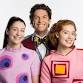 Passe-Partout event image