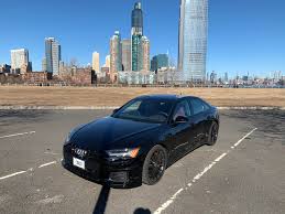 Image result for Mythos Black 2021 S6