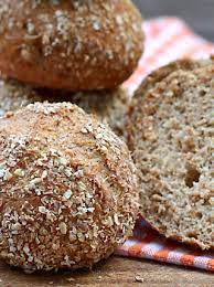 abnehmen mit brot und kuchen weltbild de rezept brot backen rezept einfach brot selber backen brot selber backen rezept