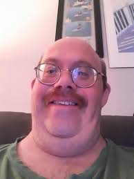 Jack Norvell Pyle Obituary