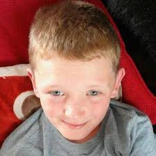 Daniel Cant (@d22c8324d18e42a)