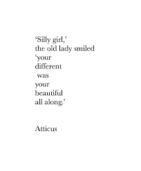 Pinterest Kimoyaawalker Words Quotes Words Inspirational Words