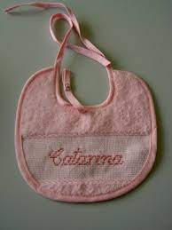 Maybe you would like to learn more about one of these? As Contas Da Maggy Bijuteria Artesanal E Trabalhos Em Ponto Cruz