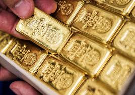 Blue Streak Daily On Twitter Gold Price Scrap Gold Gold Rate