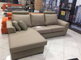 Divani & sofa` mobila de lux cu preturi accesibile tuturor. Mobilandia Moncalieri Continua La Svendita Per Facebook