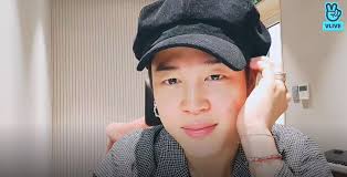 The latest tweets on #jimin vlive. Bts S Jimin And V S Phone Conversation Is How We Talk With Our Best Friends Koreaboo