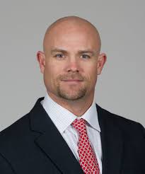 Georgia Strength & Conditioning