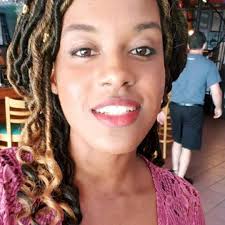 Stream Thamar Giraud music