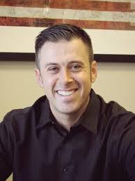 Denair, CA Real Estate Agents