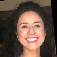 100+ "Sáenz" profiles