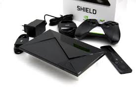 90,236 likes · 69 talking about this. Nvidia Shield Android Tv Game Console Review Article