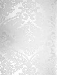 Refine your search for damask wall decals. Pin On For The Home