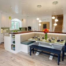 New movie releases this weekend: 2021 Recessed Lighting Cost Install Lighting Angi Angie S List