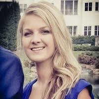 Diane Gribben's Instagram, Twitter & Facebook