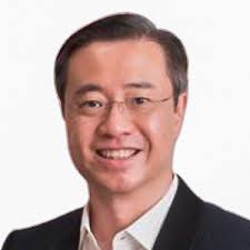 Global Alumni Ambassadors