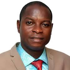 Kenneth Copeland Ministries