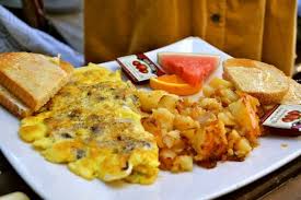 We offer fresh authentic greek food: Kos Restaurant In Kensington 61 Bellevue Ave Toronto Food Food Brunch